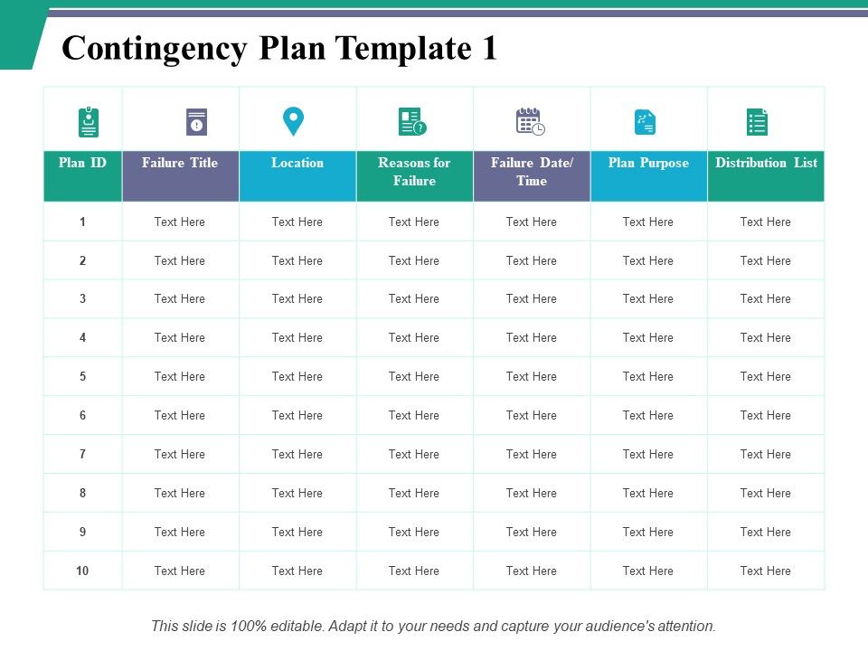 Contingency_Plan_Ppt_PowerPoint_Presentation_Layouts_Graphics_Slide_1.jpg