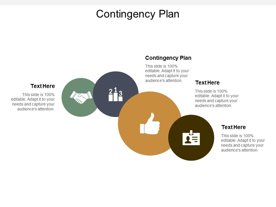 Contingency_Plan_Ppt_PowerPoint_Presentation_Layouts_Structure_Cpb_Slide_1.jpg