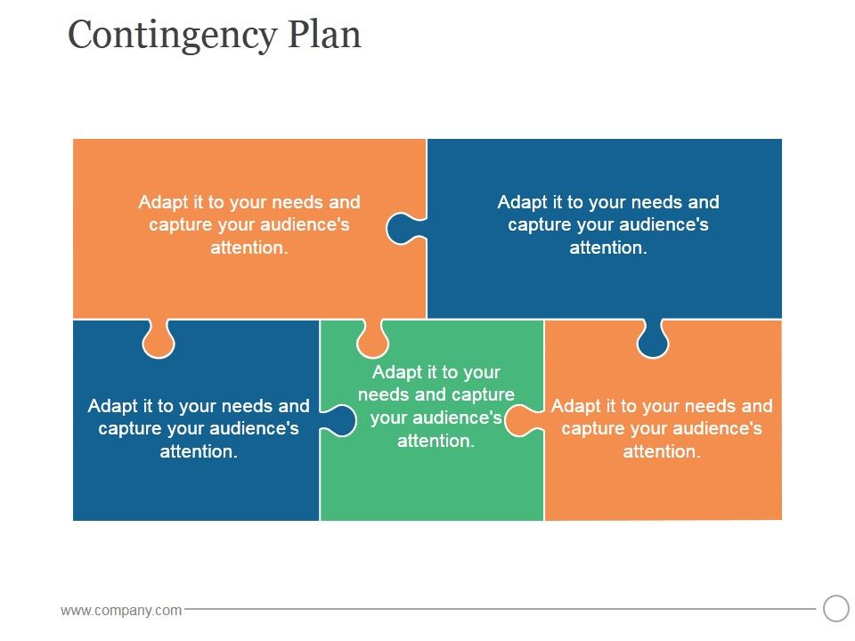Contingency_Plan_Ppt_PowerPoint_Presentation_Outline_Slide_1.jpg