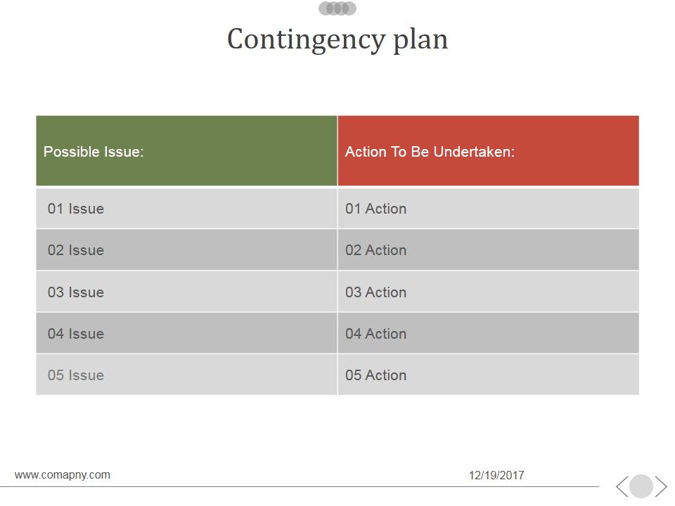 Contingency_Plan_Ppt_PowerPoint_Presentation_Professional_Slide_1.jpg