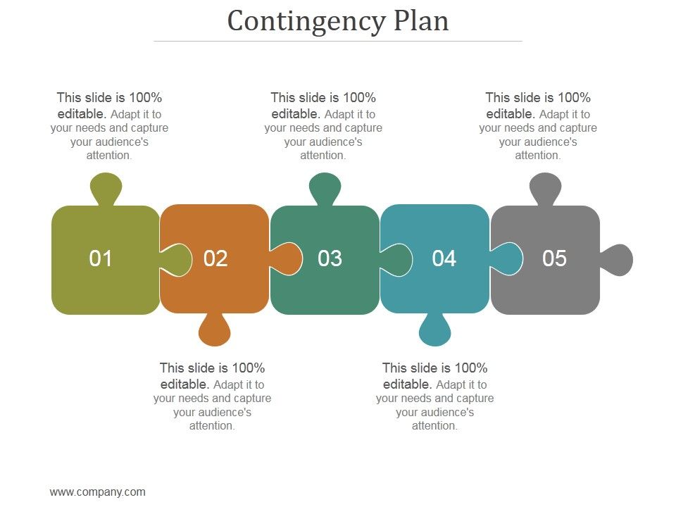 Contingency_Plan_Ppt_PowerPoint_Presentation_Slide_Slide_1.jpg