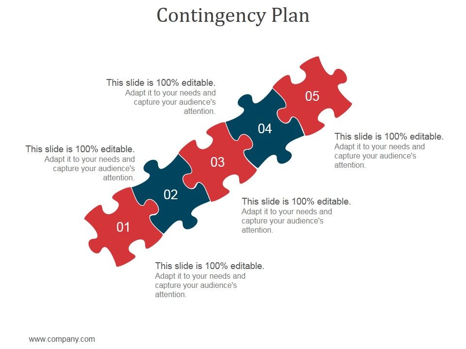 Contingency_Plan_Ppt_PowerPoint_Presentation_Template_Slide_1.jpg