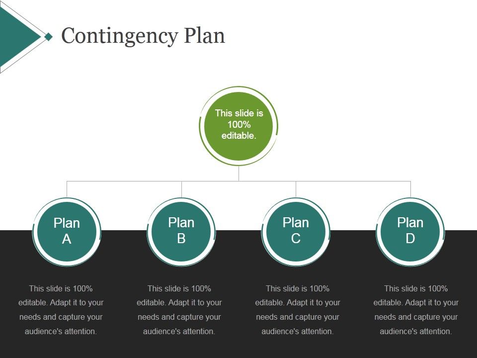 Contingency_Plan_Template_1_Ppt_PowerPoint_Presentation_Design_Ideas_Slide_1.jpg