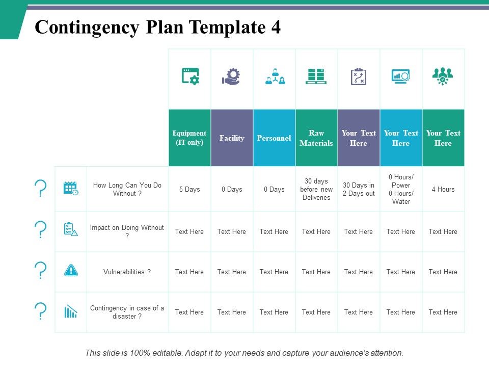 Contingency_Plan_Template_4_Ppt_PowerPoint_Presentation_Slides_Portrait_Slide_1.jpg