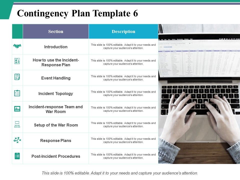 Contingency_Plan_Template_6_Ppt_PowerPoint_Presentation_Visual_Aids_Icon_Slide_1.jpg