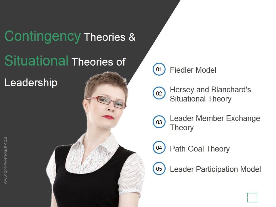 Contingency_Theories_And_Situational_Theories_Of_Leadership_Ppt_PowerPoint_Presentation_Clipart_Slide_1.jpg