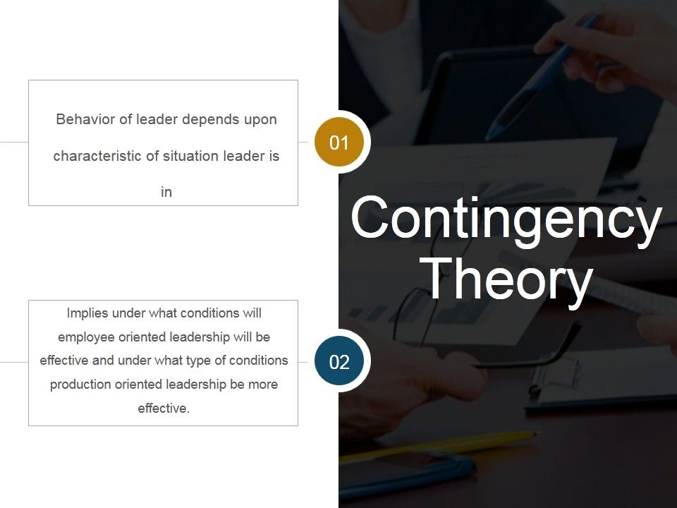 Contingency_Theory_Ppt_PowerPoint_Presentation_Topics_Slide_1.jpg