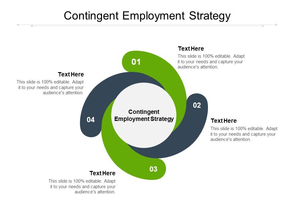 Contingent_Employment_Strategy_Ppt_PowerPoint_Presentation_Inspiration_Graphics_Design_Cpb_Slide_1.jpg