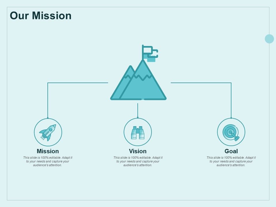 Continual_Improvement_Model_Our_Mission_Ppt_Show_Skills_PDF_Slide_1.jpg