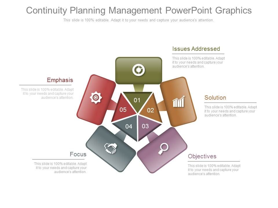Continuity_Planning_Management_Powerpoint_Graphics_1.jpg