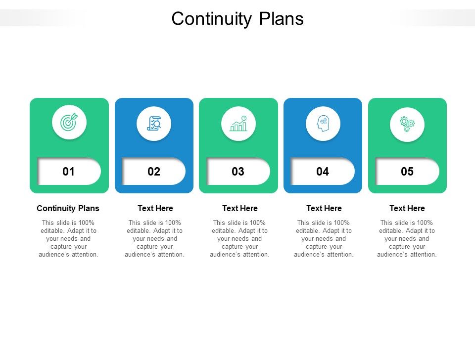 Continuity_Plans_Ppt_PowerPoint_Presentation_Model_Display_Cpb_Pdf_Slide_1.jpg