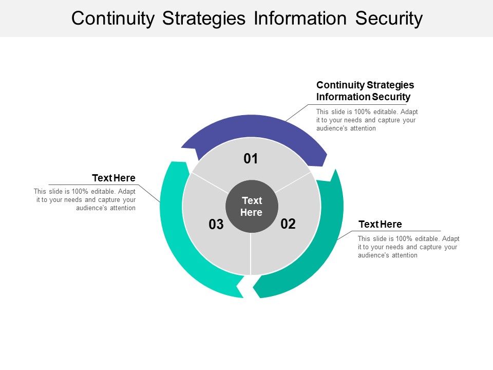 Continuity_Strategies_Information_Security_Ppt_PowerPoint_Presentation_Gallery_Structure_Cpb_Slide_1.jpg