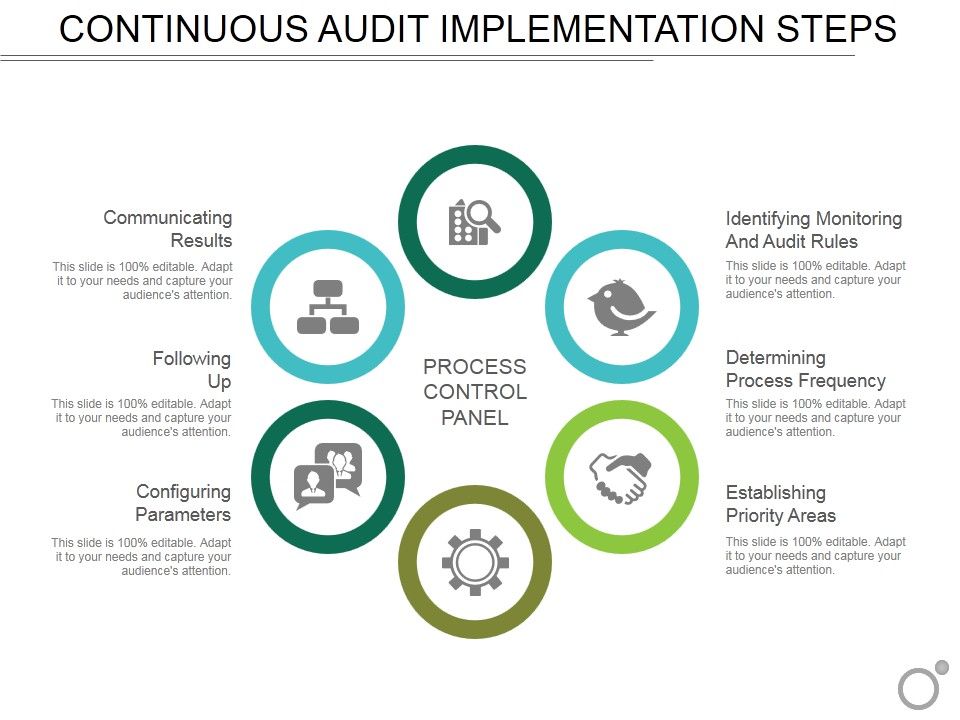 Continuous_Audit_Implementation_Steps_Ppt_PowerPoint_Presentation_Infographics_Display_Slide_1.jpg