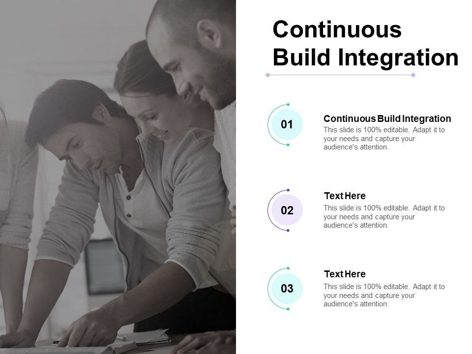 Continuous_Build_Integration_Ppt_PowerPoint_Presentation_Styles_Skills_Cpb_Slide_1.jpg