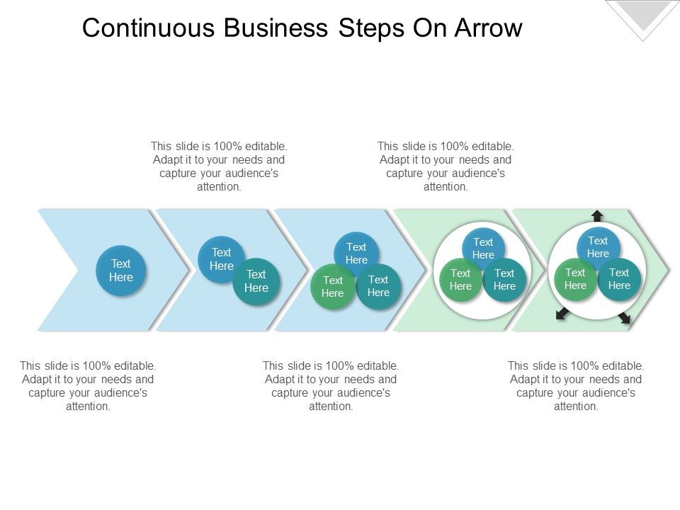 Continuous_Business_Steps_On_Arrow_Ppt_PowerPoint_Presentation_Gallery_Maker_Slide_1.jpg