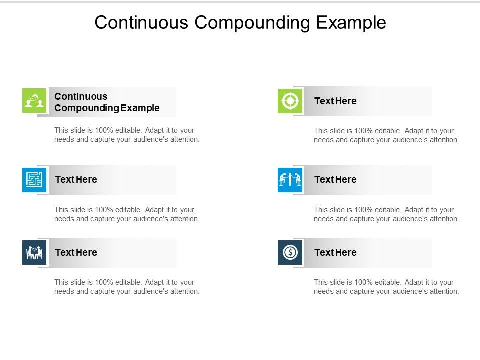 Continuous_Compounding_Example_Ppt_PowerPoint_Presentation_Slides_Microsoft_Cpb_Slide_1.jpg