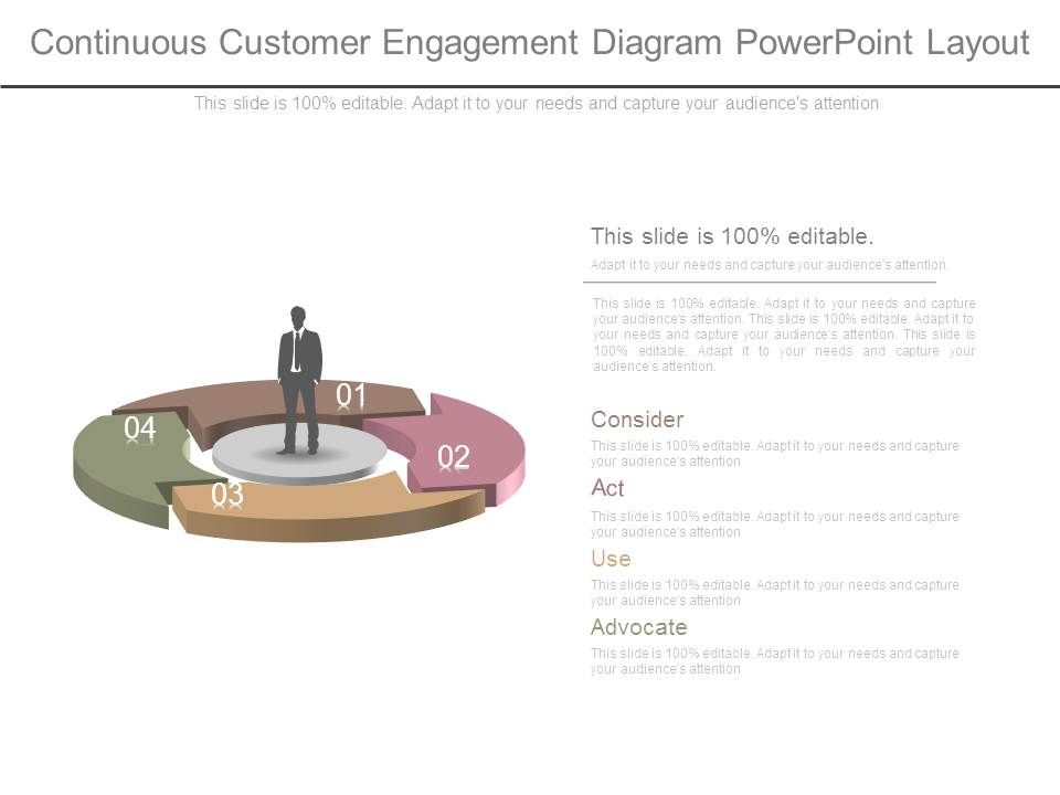 Continuous_Customer_Engagement_Diagram_Powerpoint_Layout_1.jpg