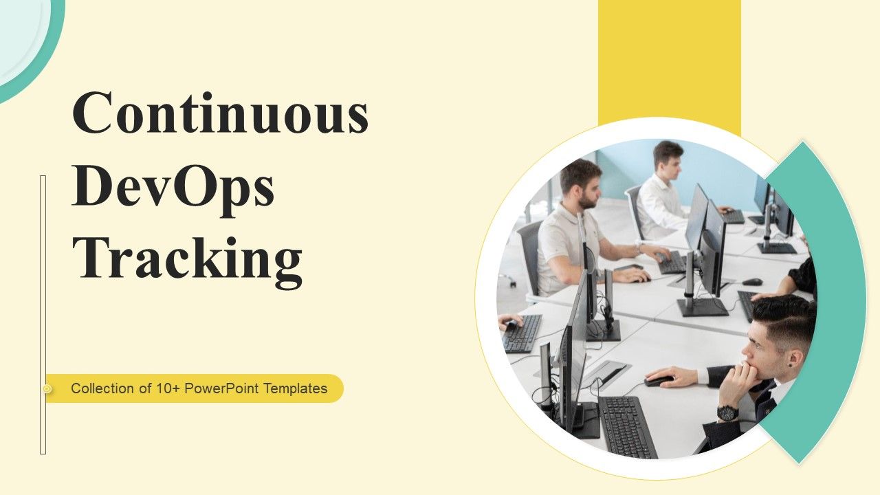 Continuous_Devops_Tracking_Ppt_PowerPoint_Presentation_Complete_Deck_With_Slides_Slide_1.jpg