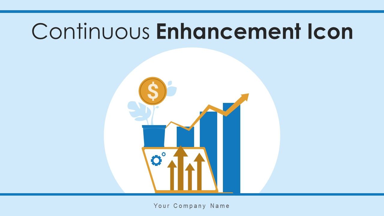 Continuous_Enhancement_Icon_Process_Graphs_Ppt_PowerPoint_Presentation_Complete_Deck_With_Slides_Slide_1.jpg