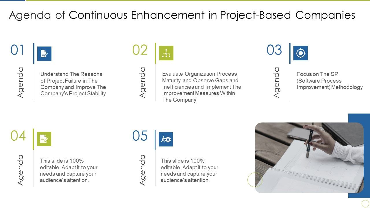 Continuous_Enhancement_In_Project_Based_Companies_Agenda_Of_Continuous_Infographics_PDF_Slide_1.jpg
