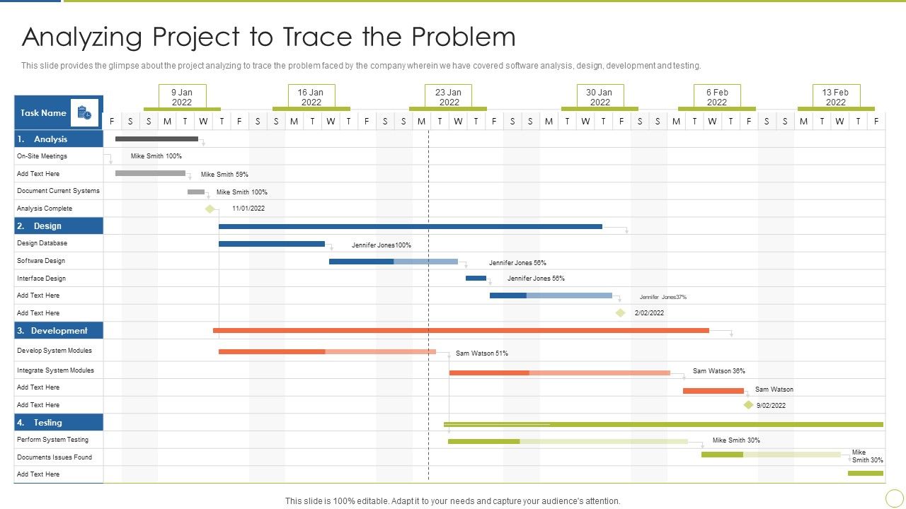Continuous_Enhancement_In_Project_Based_Companies_Analyzing_Project_Brochure_PDF_Slide_1.jpg