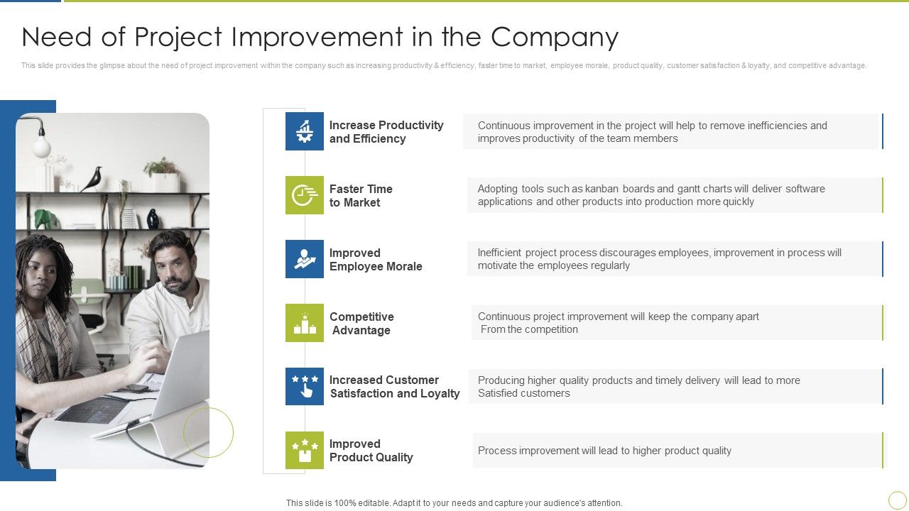 Continuous_Enhancement_In_Project_Based_Companies_Need_Of_Project_Improvement_In_The_Company_Rules_PDF_Slide_1.jpg