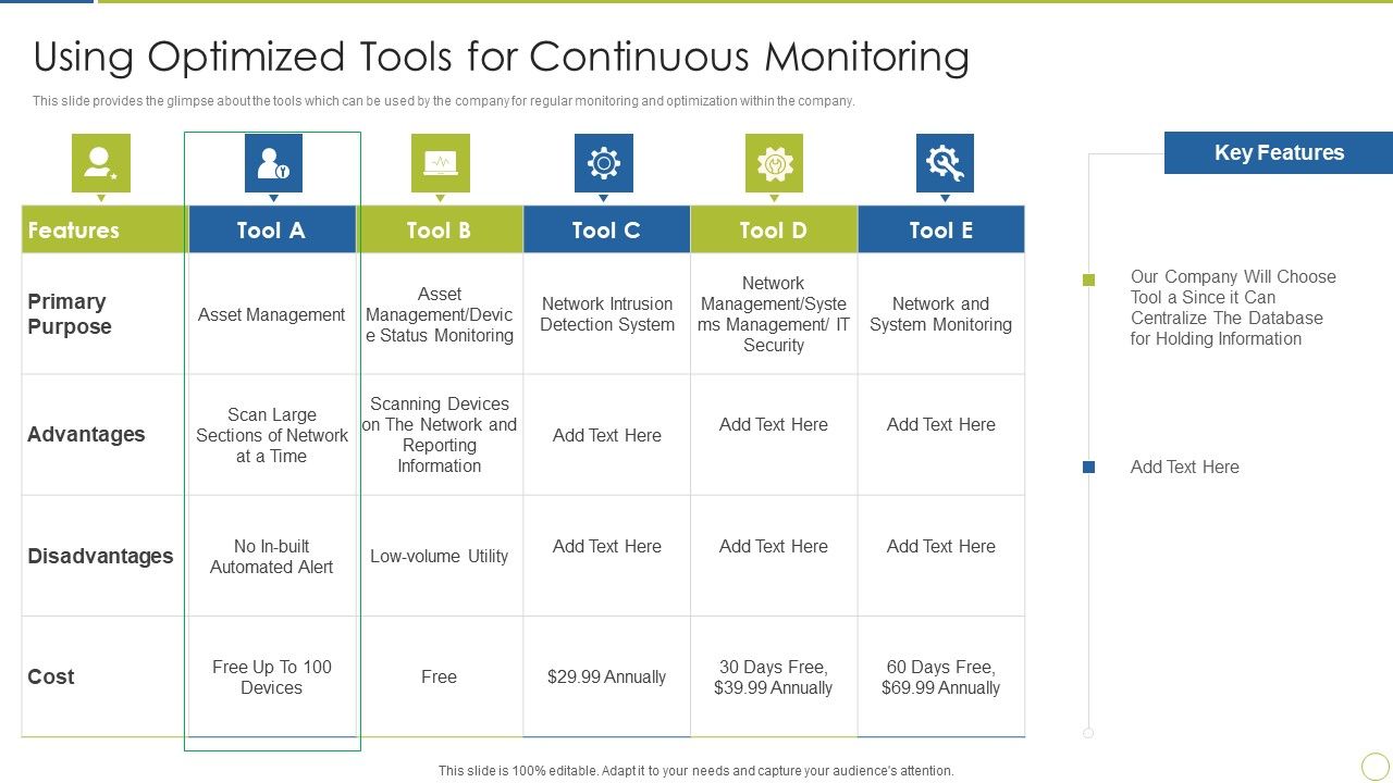 Continuous_Enhancement_In_Project_Based_Companies_Using_Optimized_Tools_Ideas_PDF_Slide_1.jpg