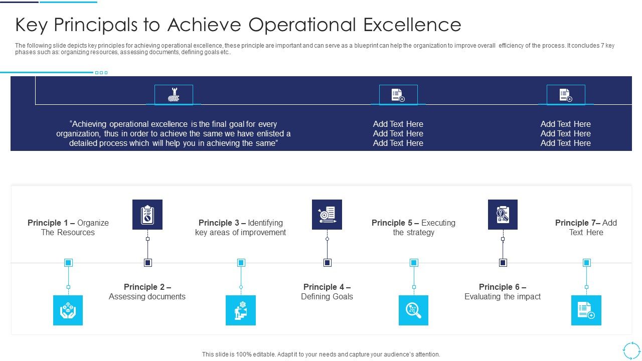 Continuous_Enhancement_Strategy_Key_Principals_To_Achieve_Operational_Excellence_Microsoft_PDF_Slide_1.jpg