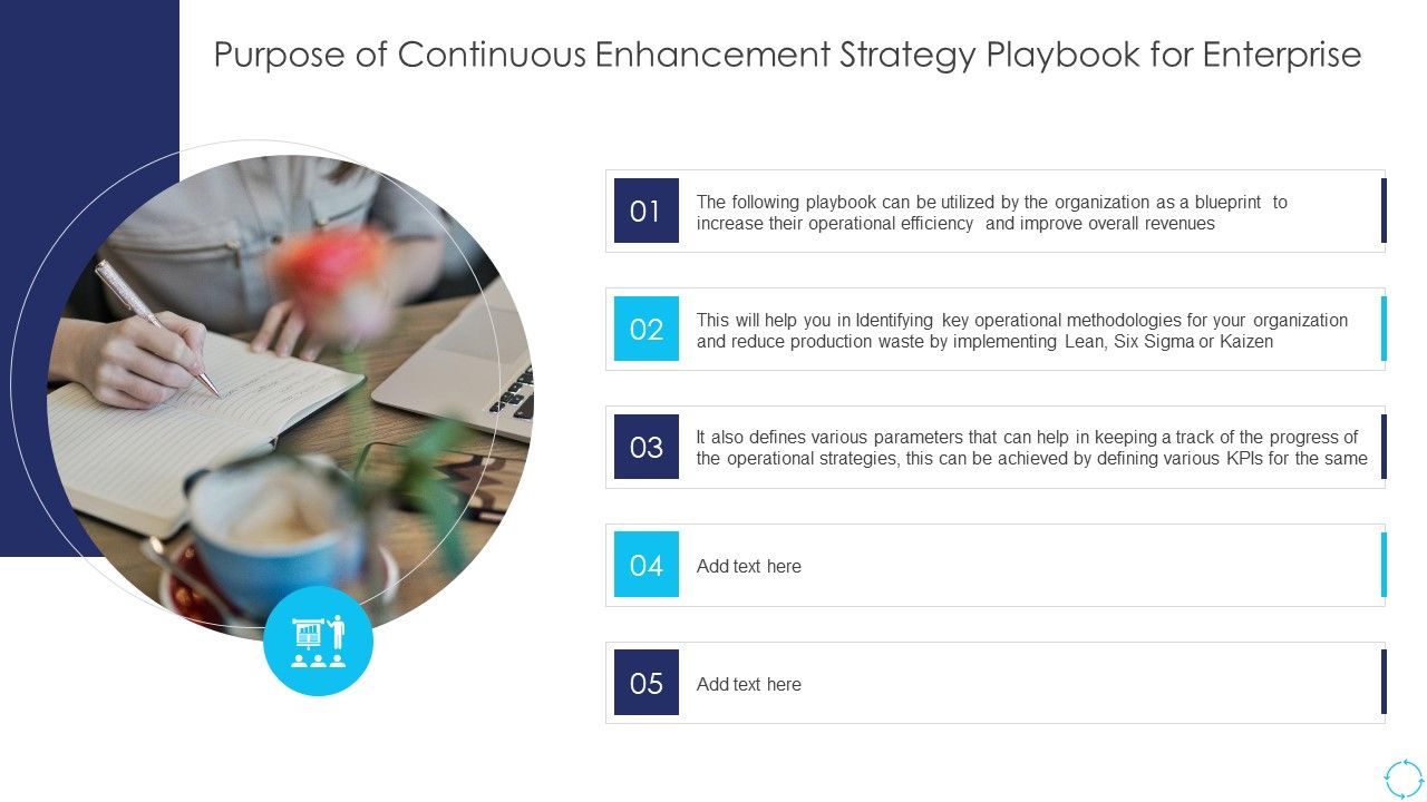 Continuous_Enhancement_Strategy_Purpose_Of_Continuous_Enhancement_Strategy_Playbook_Inspiration_PDF_Slide_1.jpg