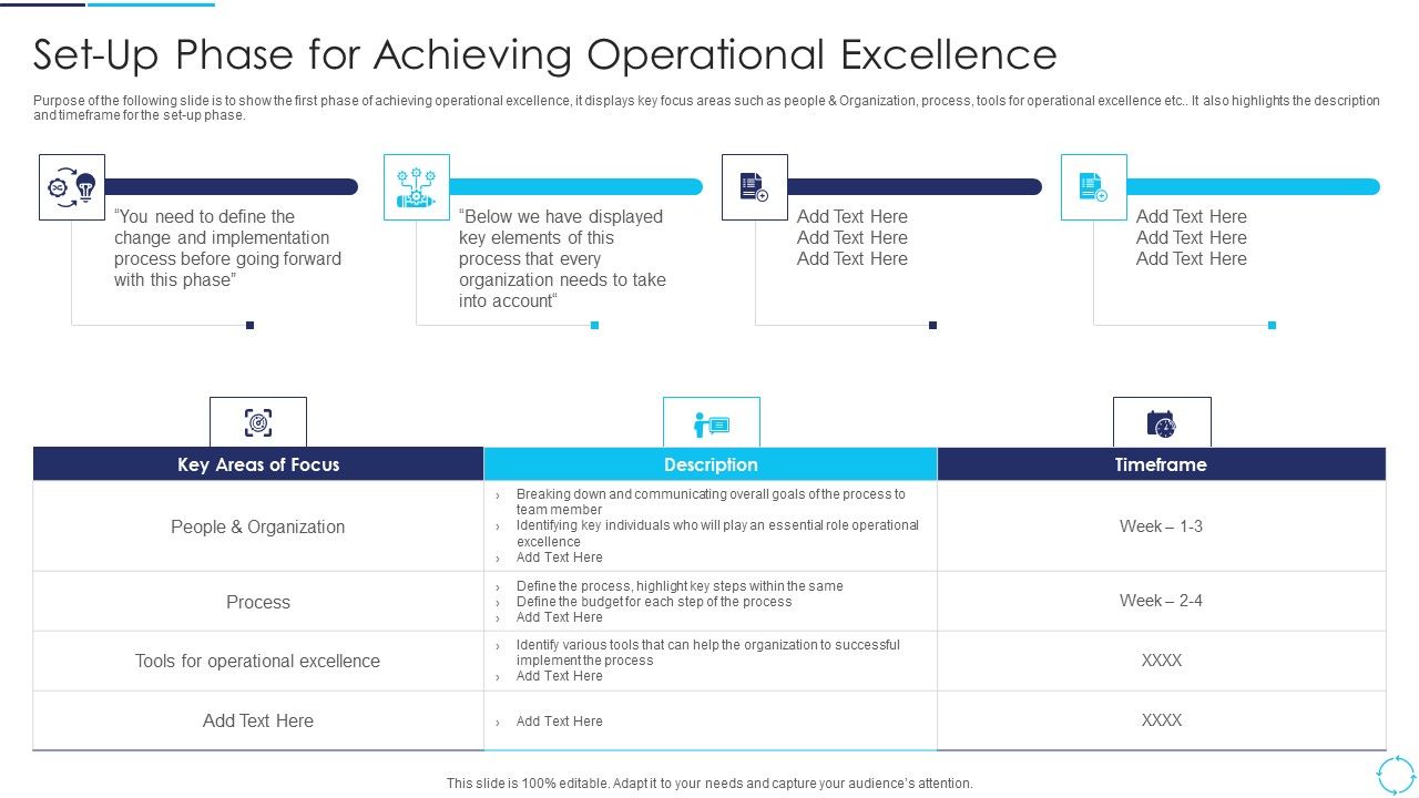 Continuous_Enhancement_Strategy_Set_Up_Phase_For_Achieving_Operational_Excellence_Demonstration_PDF_Slide_1.jpg