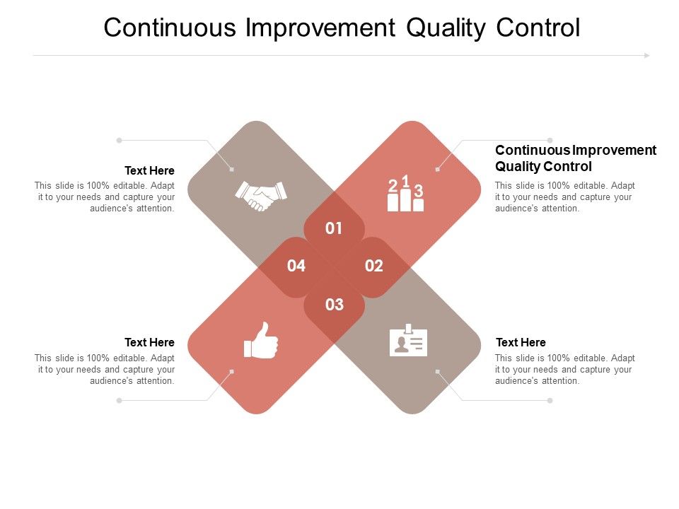 Continuous_Improvement_Quality_Control_Ppt_PowerPoint_Presentation_Outline_Format_Cpb_Pdf_Slide_1.jpg