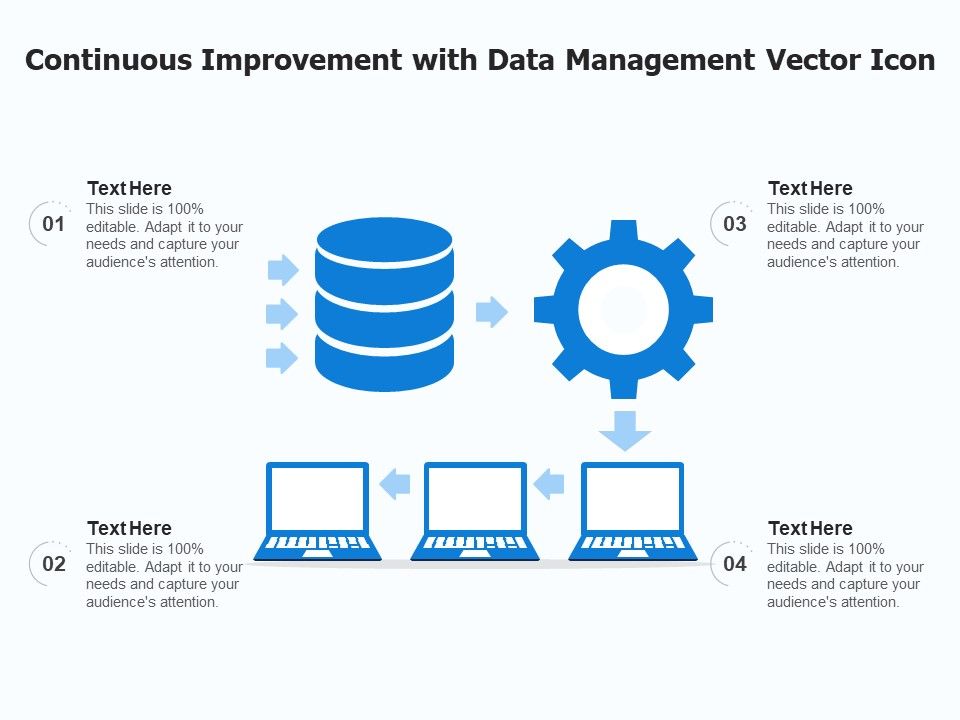 Continuous_Improvement_With_Data_Management_Vector_Icon_Ppt_PowerPoint_Presentation_Gallery_Graphics_Pictures_PDF_Slide_1.jpg
