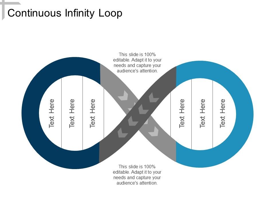 Continuous_Infinity_Loop_Ppt_PowerPoint_Presentation_Professional_Example_File_Slide_1.jpg