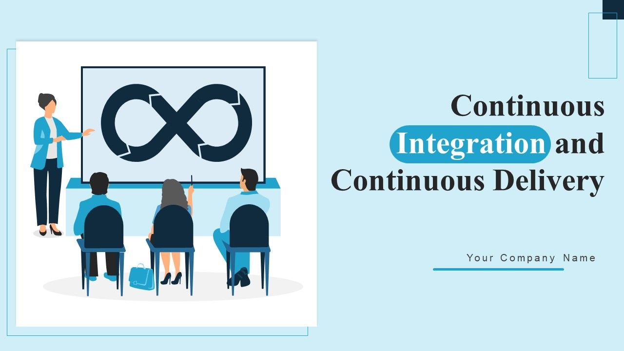 Continuous_Integration_And_Continuous_Delivery_Ppt_PowerPoint_Presentation_Complete_Deck_With_Slides_Slide_1.jpg