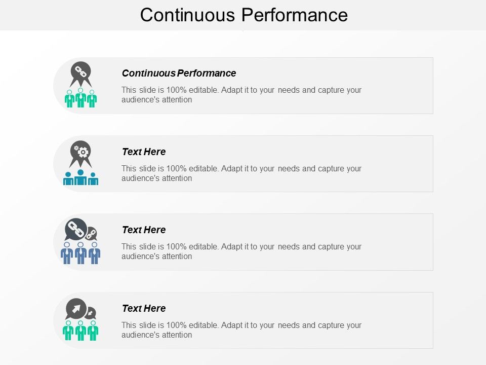 Continuous_Performance_Ppt_PowerPoint_Presentation_Infographic_Template_Inspiration_Slide_1.jpg