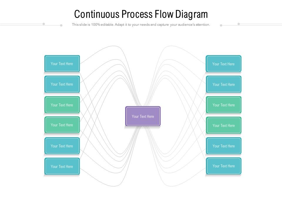 Continuous_Process_Flow_Diagram_Ppt_PowerPoint_Presentation_File_Icons_PDF_Slide_1.jpg