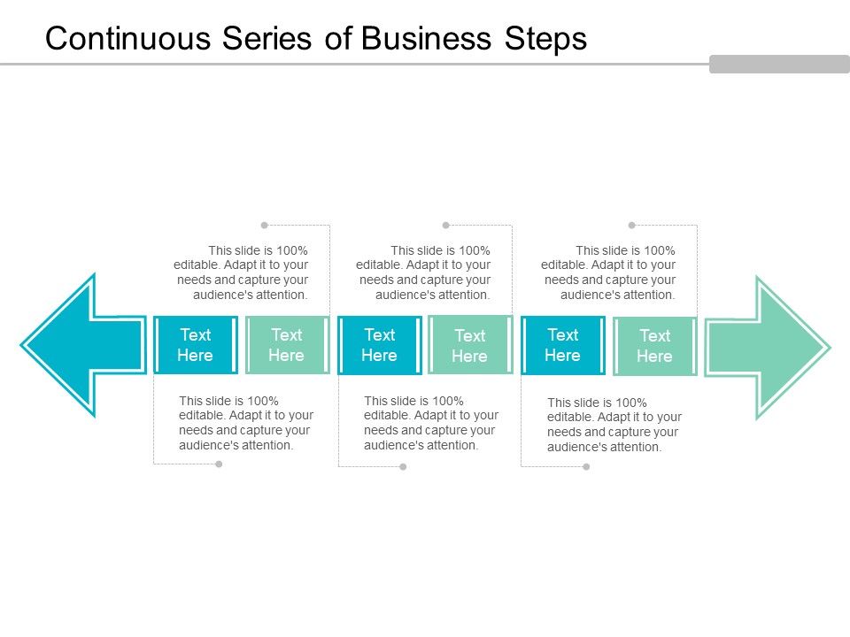 Continuous_Series_Of_Business_Steps_Ppt_PowerPoint_Presentation_Show_Clipart_Slide_1.jpg