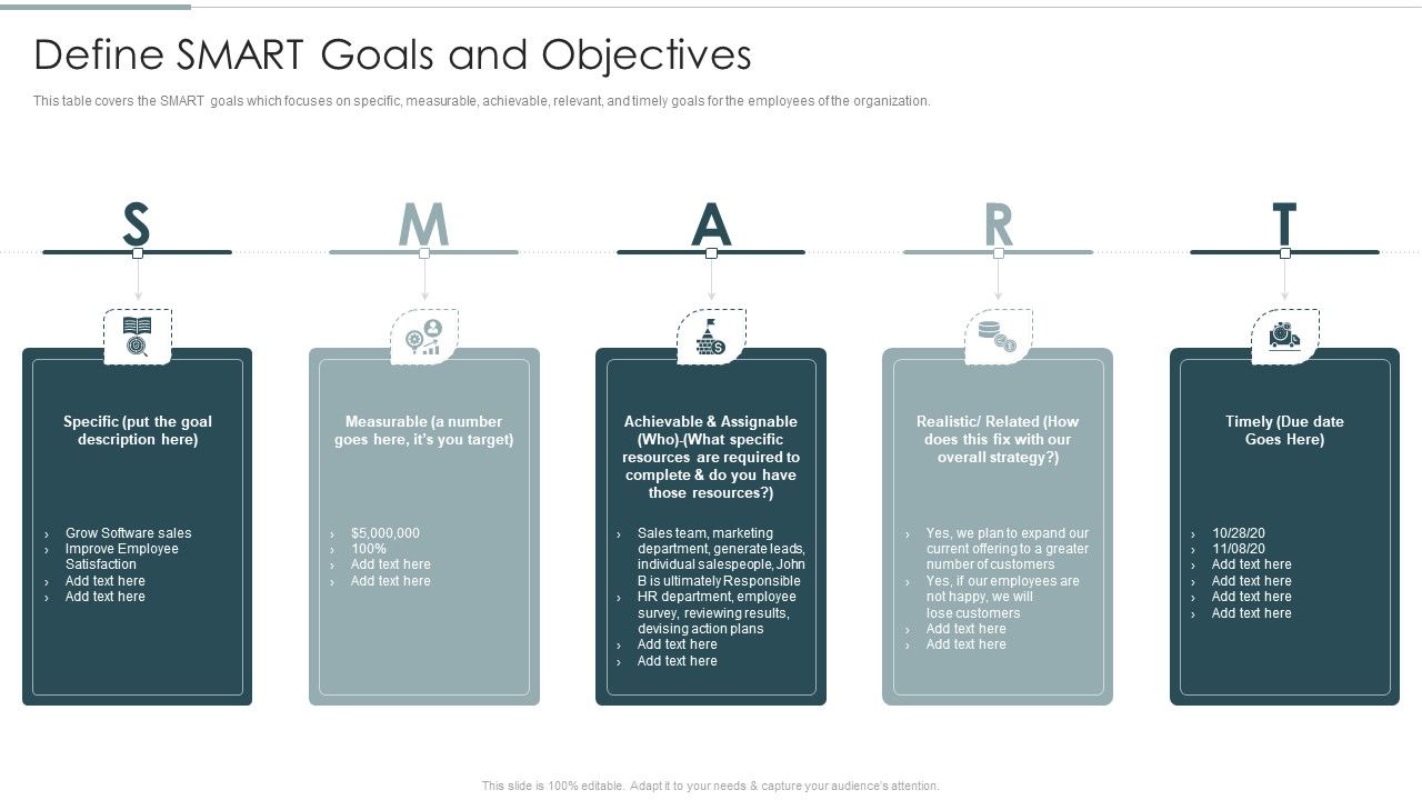 Continuous_Team_Development_Culture_Define_SMART_Goals_And_Objectives_Professional_PDF_Slide_1.jpg