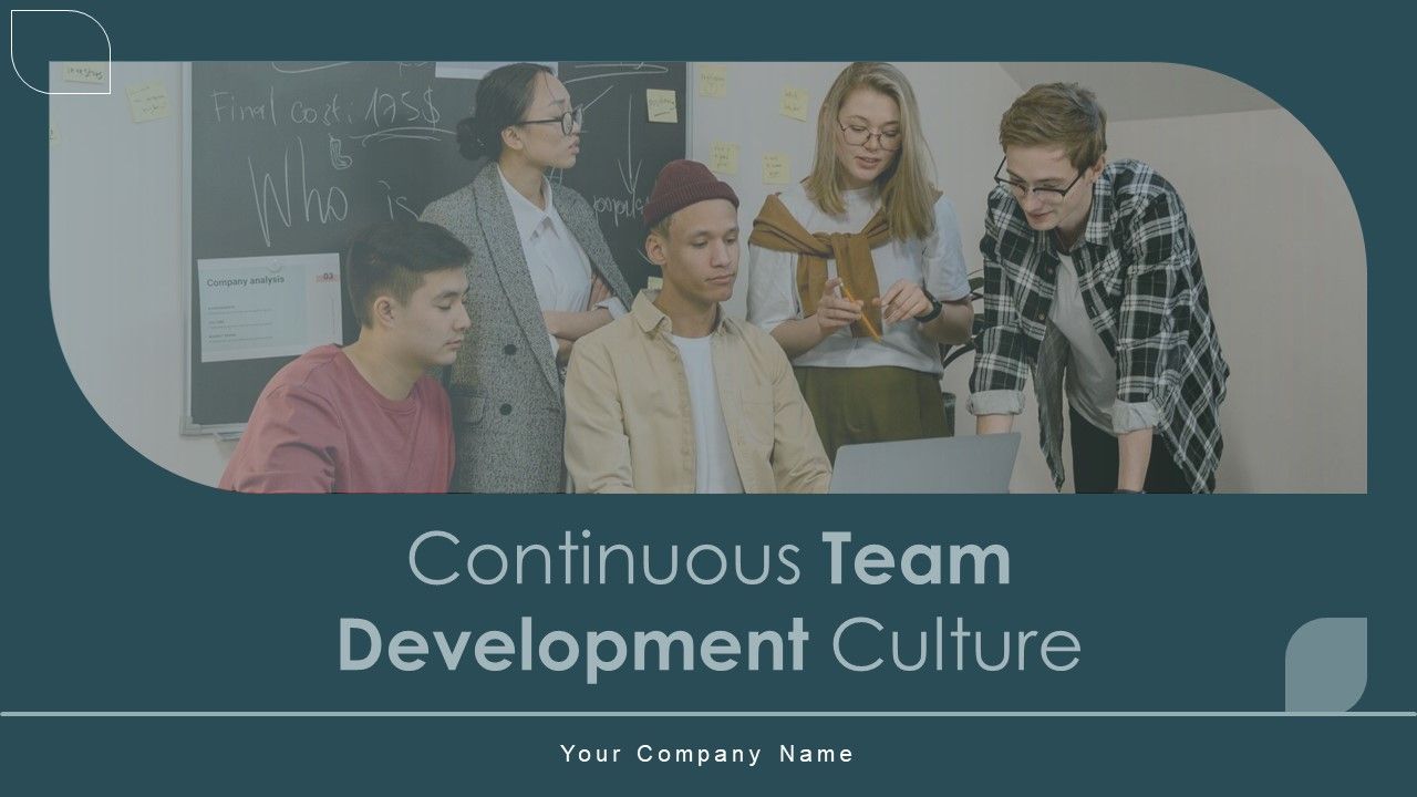 Continuous_Team_Development_Culture_Ppt_PowerPoint_Presentation_Complete_Deck_With_Slides_Slide_1.jpg