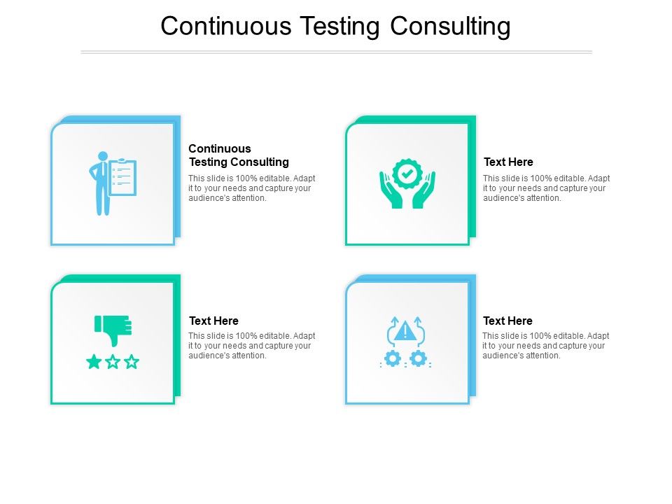 Continuous_Testing_Consulting_Ppt_PowerPoint_Presentation_Outline_Slide_Cpb_Pdf_Slide_1.jpg