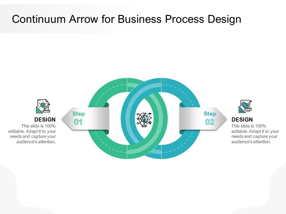 Continuum_Arrow_For_Business_Process_Design_Ppt_PowerPoint_Presentation_Inspiration_Slide_Download_PDF_Slide_1.jpg