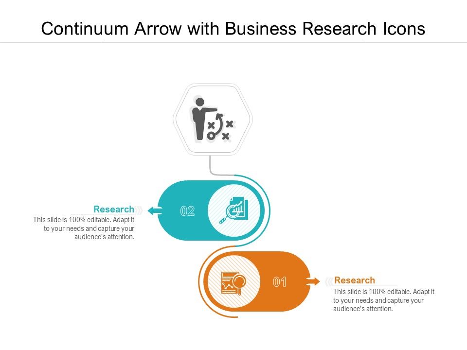 Continuum_Arrow_With_Business_Research_Icons_Ppt_PowerPoint_Presentation_Icon_Brochure_PDF_Slide_1.jpg