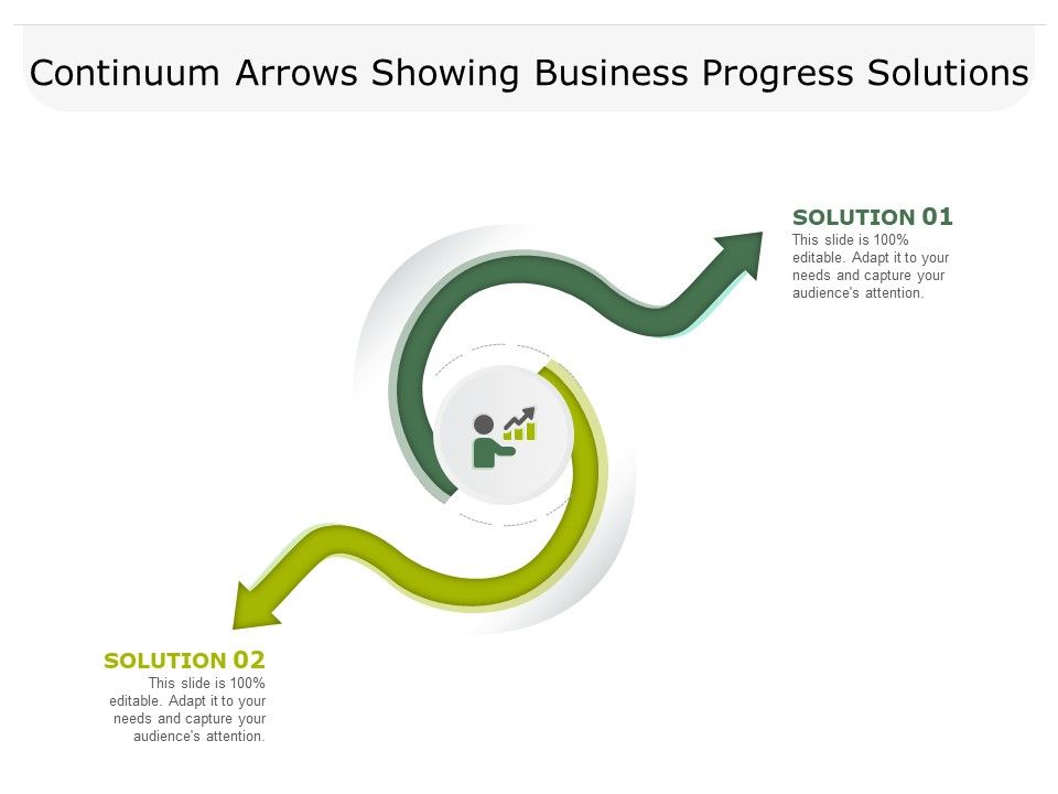 Continuum_Arrows_Showing_Business_Progress_Solutions_Ppt_PowerPoint_Presentation_Infographic_Template_Smartart_PDF_Slide_1.jpg
