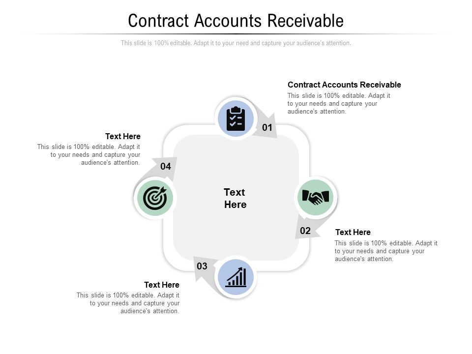 Contract_Accounts_Receivable_Ppt_PowerPoint_Presentation_Gallery_Elements_Cpb_Pdf_Slide_1.jpg