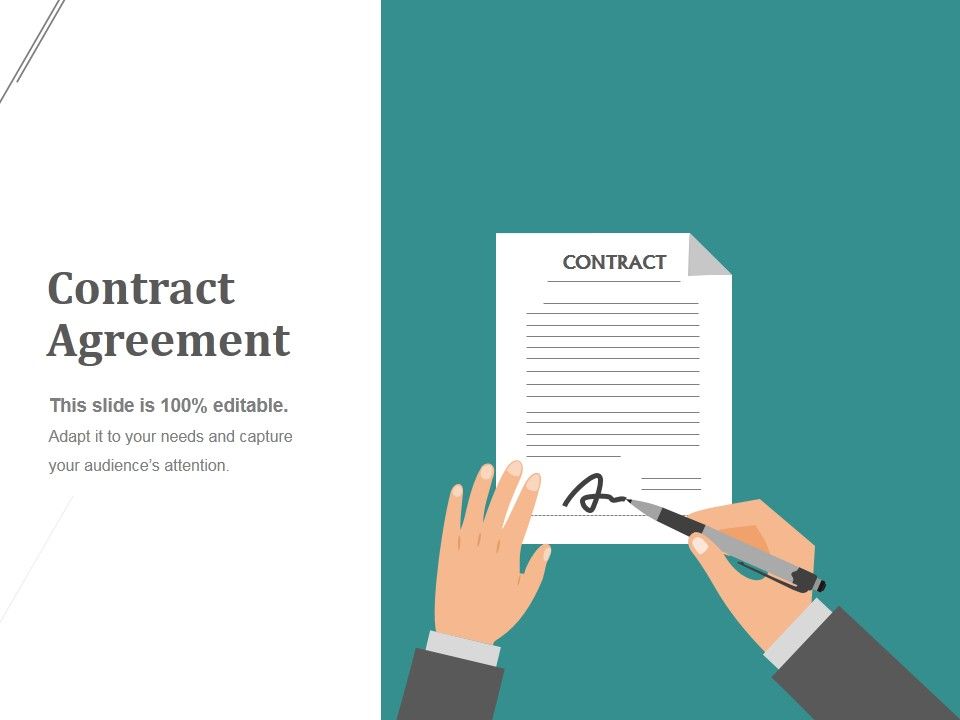 Contract_Agreement_Template_1_Ppt_PowerPoint_Presentation_Picture_Slide_1.jpg