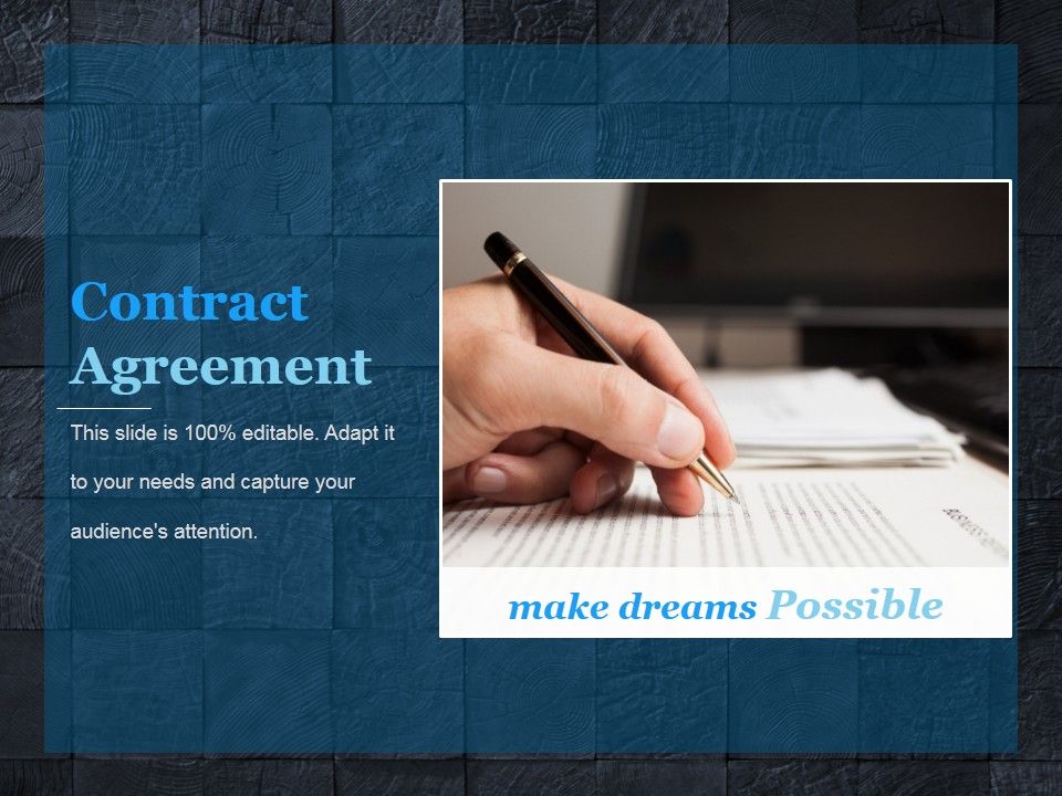 Contract_Agreement_Template_1_Ppt_PowerPoint_Presentation_Portfolio_Slide_1.jpg