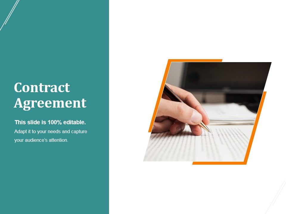 Contract_Agreement_Template_2_Ppt_PowerPoint_Presentation_Deck_Slide_1.jpg