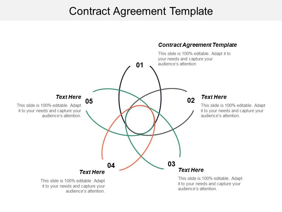 Contract_Agreement_Template_Ppt_PowerPoint_Presentation_Visual_Aids_Summary_Cpb_Slide_1.jpg