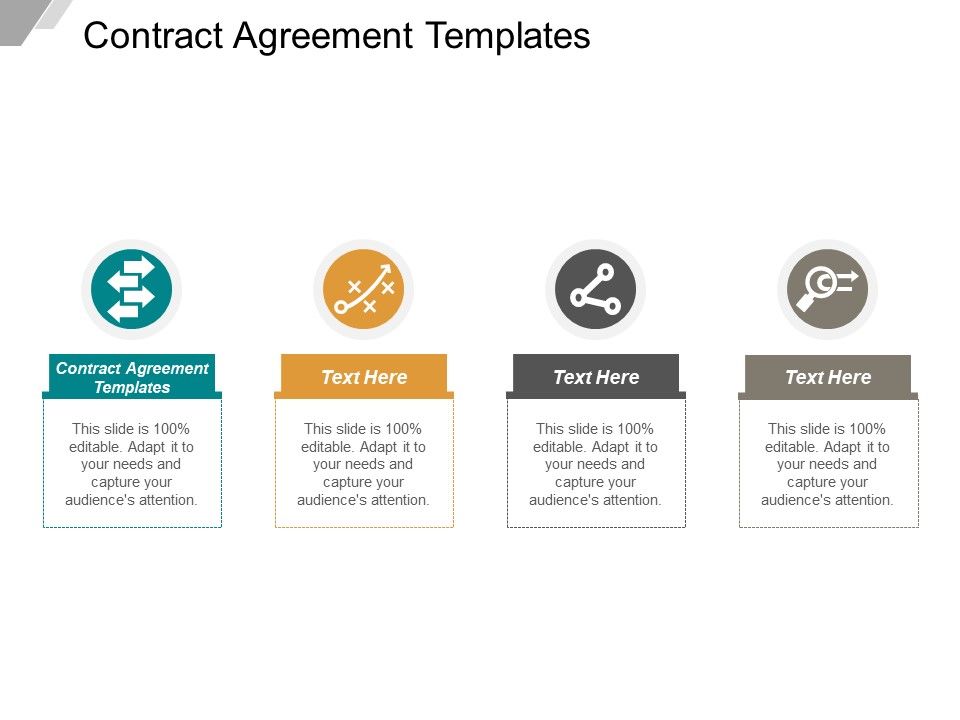 Contract_Agreement_Templates_Ppt_PowerPoint_Presentation_Styles_Visuals_Slide_1.jpg