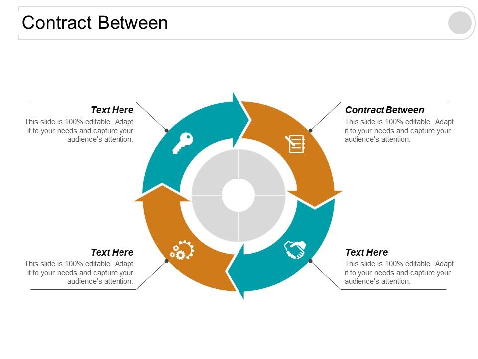 Contract_Between_Ppt_PowerPoint_Presentation_Styles_Samples_Cpb_Slide_1.jpg